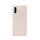 Etui Wallet do Huawei P30 różowe - 484511 - zdjęcie 2